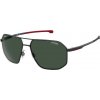 Carrera Ducati Carduc 037 S 003 QT