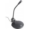 Tracer S-5 TRAMIC43055