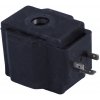 Cievka Peveko 230 VAC pre ventily EVH DN 15-50