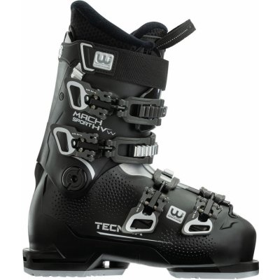 Tecnica Mach Sport HV 65 W 21/22