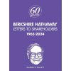 Berkshire Hathaway Letters to Shareholders