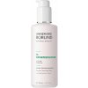 Annemarie Börlind LL REGENERATION System Vitality Regeneračné čistiace mlieko 150ml