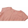 Hannah Catia II peach parfait