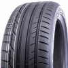 Dunlop SP Sport Maxx RT 225/45 R18 95Y