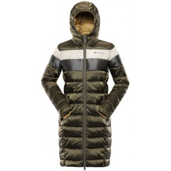 Alpine Pro Shepha Hi-Therm