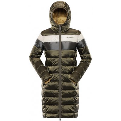 Alpine Pro Shepha Hi-Therm