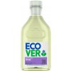 Ecover gel na praní barevného prádla 1000 ml