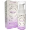 Eccitante Donna Ecstasy 40 ml