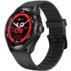 Mobvoi TicWatch Pro 5 Enduro Black / Chytré hodinky / 1.43 