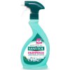 SANYTOL čistič univerz. dezinfekcia eukalyptus 500ml MR