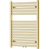 Mexen Hades, 800 x 600 mm, W104-0800-600-00-50