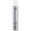 Londa Professional Dramatize It X-Strong Hold Mousse 500 ml