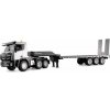Amewi RC podvalník G836E 1:24 RTR (22674)