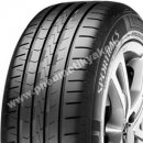 Vredestein Sportrac 5 215/65 R16 98H