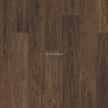 PERGO Bergen Pro L0246-05012 PORTMAN WALNUT AC5/33 V4 1,722m2 - balenie