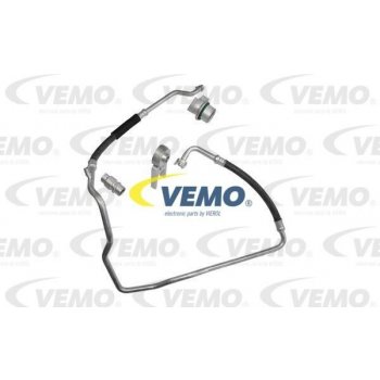 VEMO V22-20-0004