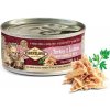 Carnilove Cat WMM konz. Kitten Turkey & Salmon 100 g