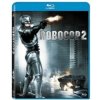 RoboCop 2 BD