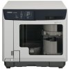 EPSON POKLADNÍ SYSTÉMY EPSON Discproducer PP-100AP(vč. software), USB C11CA93021