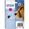 Epson T0713 Magenta - originálny