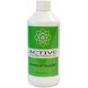 Active koloidné minerály 474ml
