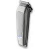 Andis reVITE Gray Fade Blade Clipper
