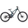 KELLYS Noid 90 Emerald Green M 29