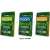 GARDEN boom Zvýhodnený balík