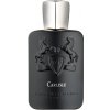Parfums De Marly Carlisle Parfumovaná voda unisex 125 ml