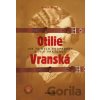 Otilie Vranská - Radek Galaš
