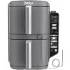 NINJA SL451EU