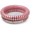 Swim Essentials Little Seagull 60 cm