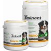 Eminent Dog Chondro CBD 140tbl
