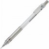 Mikrotužka Pentel GraphGear PG315 - biela 0,5mm