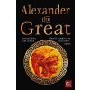 Alexander the Great: Epic and Legendary Leaders - F. Alexandra Morris