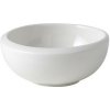 Villeroy & Boch Miska na dip 8,5 x 8,5 x 3,5 cm NewMoon
