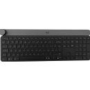 Logitech Creative Craft 920-008504*CZ