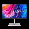 ASUS ProArt PA279CV 27