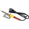 Rothenberger Industrial spájkovacie pero 230V / 60W