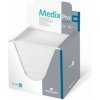 Podložka Medixpro v boxe 33 x 48 cm biela 80 ks