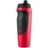 Nike Hypersport Bottle 600 ml šport red/black/black/šport red