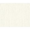 A.S. Creation Vliesová tapeta Shades of White 364521, 10,05 x 0,53 m