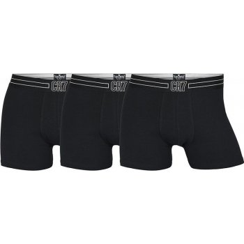 CR7 Basic Boxershort 8100 49 2730 3pack