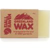 Vosk Fjällräven Greenland Wax 100g