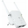 WiFi extender Strong univerzálny opakovač 300 v2 (REPEATER300V2)