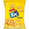 Snack Tuc Mini Original 100 g