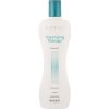Farouk Systems Biosilk Volumizing Therapy 355 ml šampon pro objem vlasů pro ženy