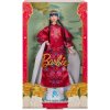 Mattel Barbie® Signature Lunární nový rok 4 HRM57