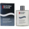 Biotherm Homme voda po holení 100 ml