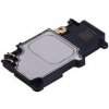Zvonček iPhone 6s OEM